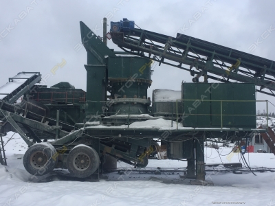 S-36 [2]