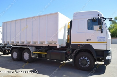 6312С9-529-012 [1]