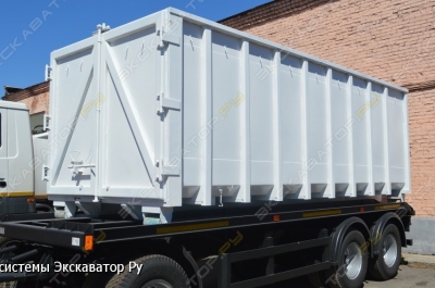 6312С9-529-012 [3]
