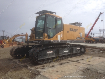 SCC550E [1]