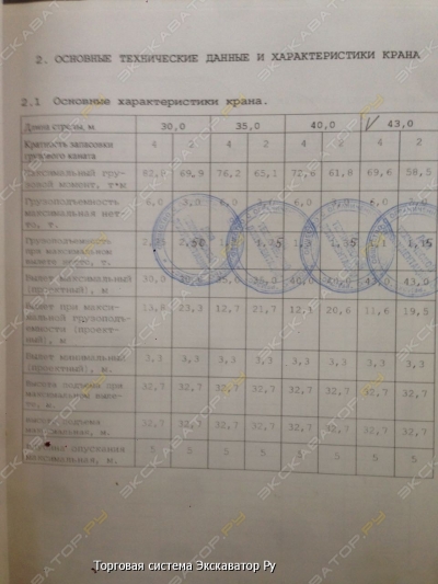 63 К [1]