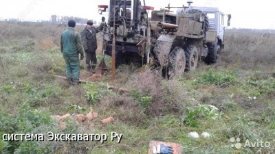 ПБУ-2 [4]