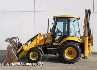JCB 3CX [1]