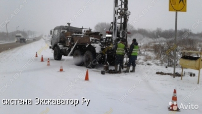 ПБУ-2 [3]