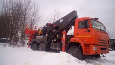 hs040a [3]