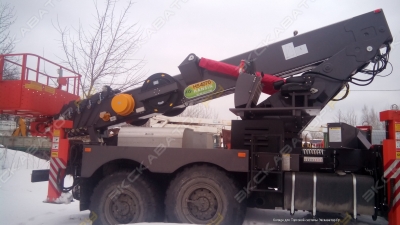 hs040a [2]