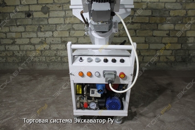 Novo Gen 3 С2 [1]