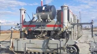 Power Pavers PS-3000 [0]