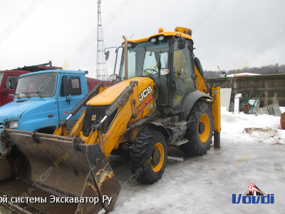 JCB 3CX [1]