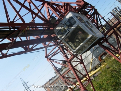 КК-20-32 [0]