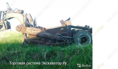 ДЗ - 87 [0]