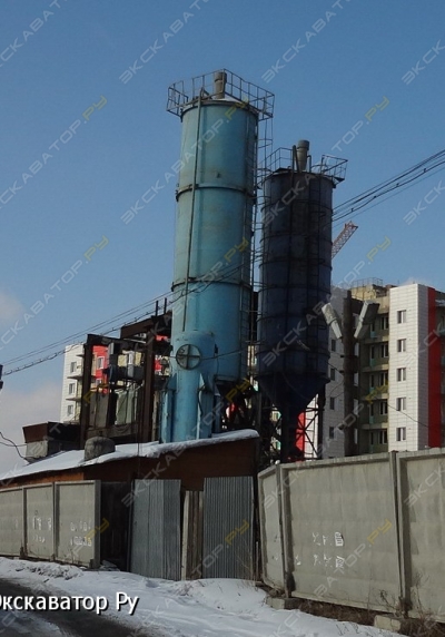 СБ-138 [1]