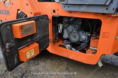 Hamm HD 75 [3]