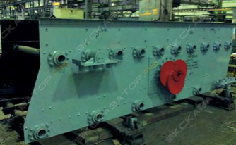 ГИТ-52МБ [1]