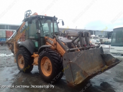 Case 695 Super T Series 4 [1]