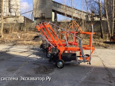 Winter WKP 30 [2]