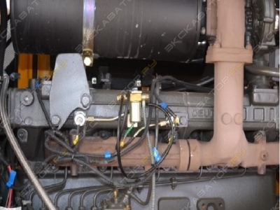CDM856D [1]