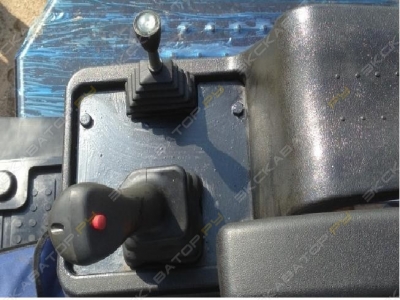 CDM856D [2]
