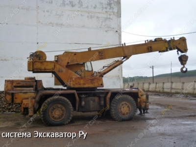 КС-4372В [0]