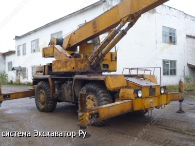 КС-4372В [2]