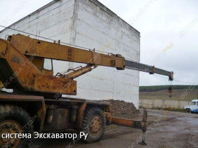 КС-4372В [3]