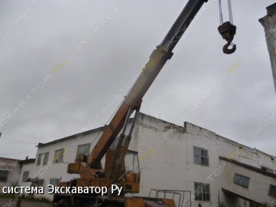 КС-4372В [4]