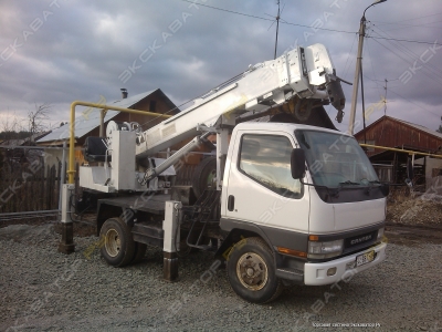 Aichi D-502 [1]