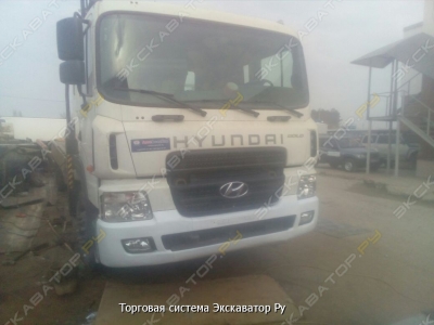 HIAB XS 320 T-3 [0]