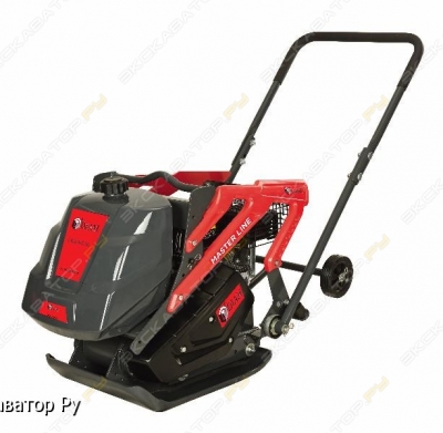 ML-80/5.5L [0]