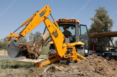 JCB 3CX [1]