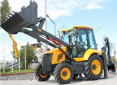 (Tarsus) 880 [0]