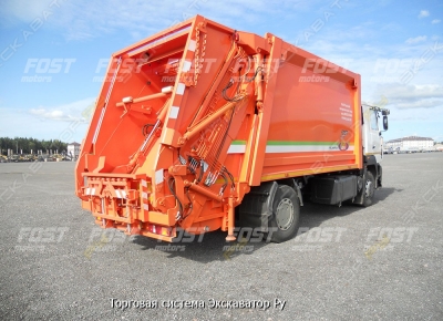 МК-3449-04 [2]