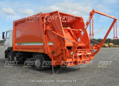 МК-3449-04 [4]