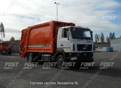 МК-3449-04 [1]