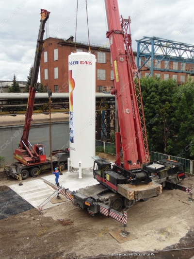 Liebherr LTM 1160-5.1 [0]