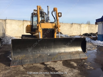 Четра Т11М [4]