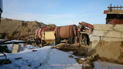 ИЗТМ 1КС-7-12М [2]