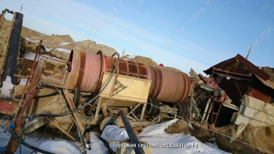 ИЗТМ 1КС-7-12М [3]