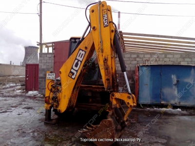 JCB 3CX [1]