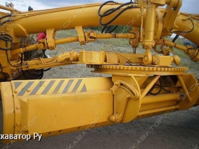 ЧСДМ ДЗ-98 [3]