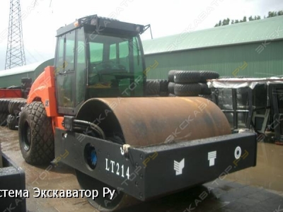 YTO LT214 [1]
