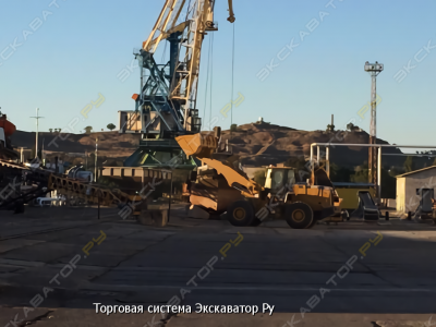 SEM 656 D [1]