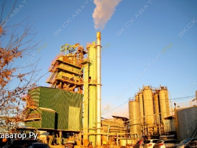 Wibau W 160-5U-H [3]