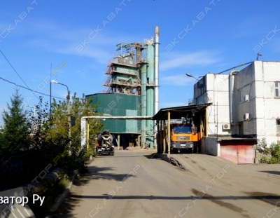 Wibau W 160-5U-H [4]
