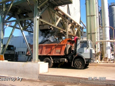 Wibau W 160-5U-H [1]