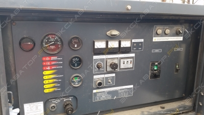 Airman SDG150S [4]