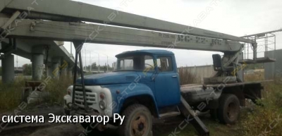 АГП-22.04 [0]