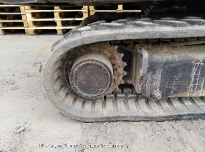 Terex TC29 (HR 14) [3]
