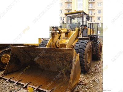 SEM 650B [1]