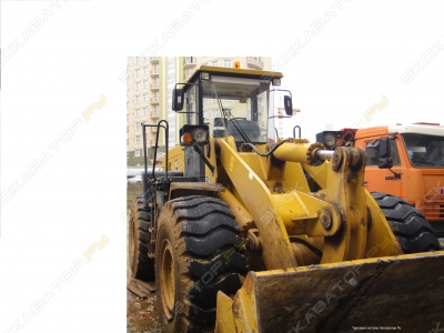 SEM 650B [2]